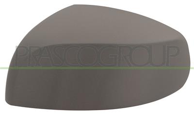 CALOTTA RETROVISORE SINISTRO-CON PRIMER — ricambio carrozzeria OPEL/VAUXHALL Agila — Cod. OP3057414 — Apa Ricambi