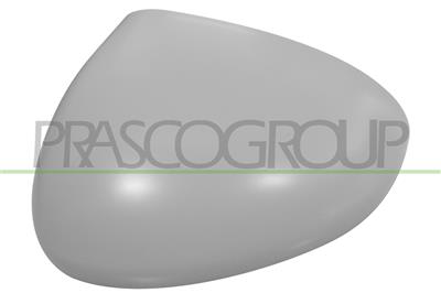CALOTTA RETROVISORE SINISTRO-CON PRIMER — ricambio carrozzeria OPEL/VAUXHALL Meriva B — Cod. OP3547414 — Apa Ricambi