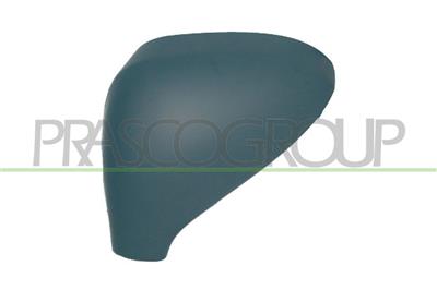 CALOTTA RETROVISORE SINISTRO-CON PRIMER — ricambio carrozzeria PEUGEOT 207 Sport — Cod. PG3207414 — Apa Ricambi