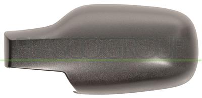 CALOTTA RETROVISORE SINISTRO-CON PRIMER — ricambio carrozzeria RENAULT Megane — Cod. RN4207414 — Apa Ricambi