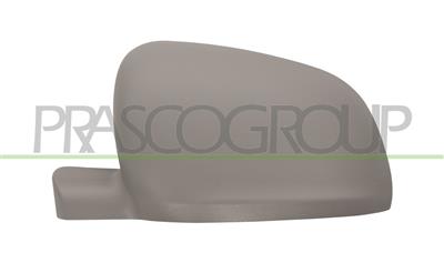 CALOTTA RETROVISORE SINISTRO-CON PRIMER — ricambio carrozzeria MERCEDES Citan (W415) — Cod. RN9217414 — Apa Ricambi