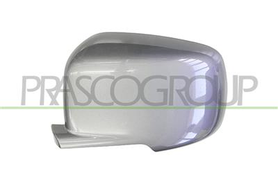 CALOTTA RETROVISORE SINISTRO-CROMATA — ricambio carrozzeria CHRYSLER/DODGE Journey — Cod. FT8157416 — Apa Ricambi