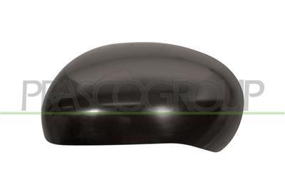 CALOTTA RETROVISORE SINISTRO-NERA — ricambio carrozzeria NISSAN Juke — Cod. DS7007404 — Apa Ricambi