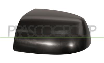CALOTTA RETROVISORE SINISTRO-NERA — ricambio carrozzeria FORD Focus — Cod. FD4247404 — Apa Ricambi