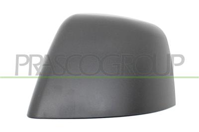 CALOTTA RETROVISORE SINISTRO-NERA — ricambio carrozzeria FORD TRANSIT/TOURNEO Connect (CHC) — Cod. FD9367404 — Apa Ricambi