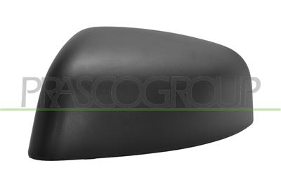 CALOTTA RETROVISORE SINISTRO-NERA — ricambio carrozzeria FORD TRANSIT/TOURNEO Connect (CHC) — Cod. FD9387404 — Apa Ricambi