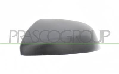 CALOTTA RETROVISORE SINISTRO-NERA — ricambio carrozzeria MERCEDES Vito (W447) — Cod. ME9127404 — Apa Ricambi