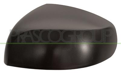 CALOTTA RETROVISORE SINISTRO-NERA — ricambio carrozzeria OPEL/VAUXHALL Agila — Cod. OP3057404 — Apa Ricambi