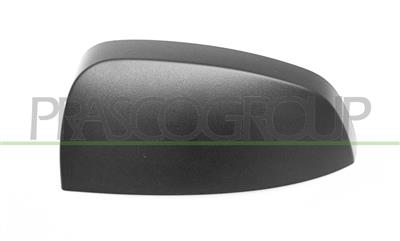 CALOTTA RETROVISORE SINISTRO-NERA — ricambio carrozzeria OPEL/VAUXHALL Meriva — Cod. OP3507404P — Apa Ricambi