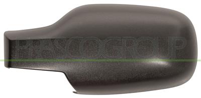 CALOTTA RETROVISORE SINISTRO-NERA — ricambio carrozzeria RENAULT Megane — Cod. RN4207404 — Apa Ricambi