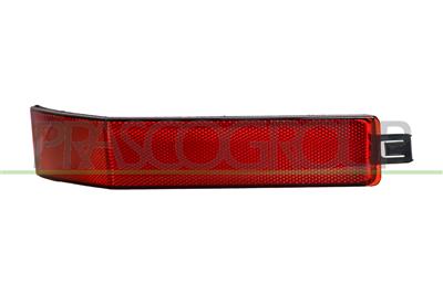 CATADIOTTRO CANTONALE POSTERIORE DESTRO — ricambio carrozzeria VOLKSWAGEN Crafter / Man — Cod. VG9564353 — Apa Ricambi