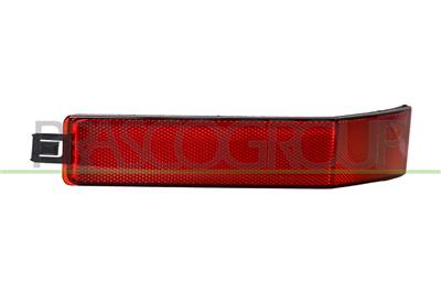 CATADIOTTRO CANTONALE POSTERIORE SINISTRO — ricambio carrozzeria VOLKSWAGEN Crafter / Man — Cod. VG9564354 — Apa Ricambi