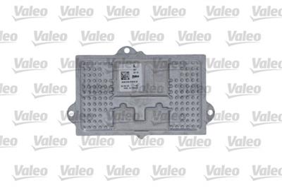 CENTRALINA PROIETTORE-LED — ricambio carrozzeria PEUGEOT 5008 — Cod. 47653 — Apa Ricambi