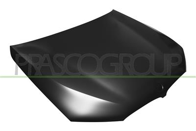 COFANO-ALLUMINIO — ricambio carrozzeria BMW 5 Series - G30/G31 — Cod. BM0523110 — Apa Ricambi