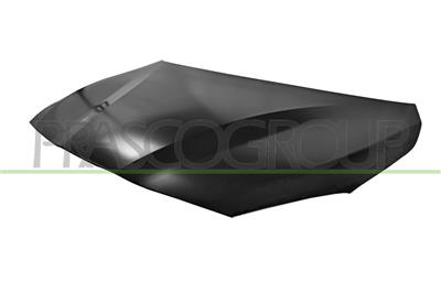 COFANO-ALLUMINIO — ricambio carrozzeria BMW 2 Series - F45 / F46- ACTIVE/GRAN Tourer — Cod. BM2003110 — Apa Ricambi