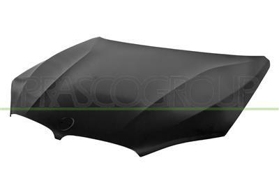 COFANO-ALLUMINIO — ricambio carrozzeria BMW X5 - F15 — Cod. BM8263110 — Apa Ricambi