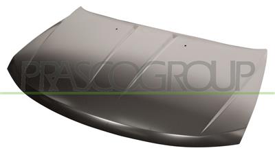 COFANO-ALLUMINIO — ricambio carrozzeria CHRYSLER/DODGE Journey — Cod. DG8153110 — Apa Ricambi