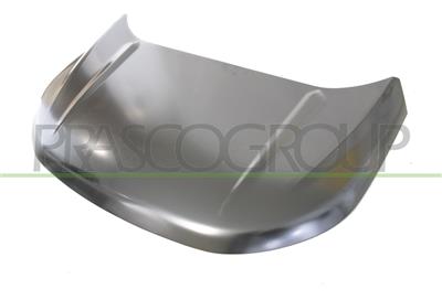 COFANO-ALLUMINIO — ricambio carrozzeria FORD Edge — Cod. FD8103110 — Apa Ricambi
