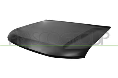 COFANO-ALLUMINIO — ricambio carrozzeria JEEP Grand Cherokee L (WL) — Cod. JE0283110 — Apa Ricambi