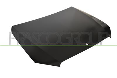 COFANO-ALLUMINIO — ricambio carrozzeria MERCEDES E Class (W213/S213) — Cod. ME0473110 — Apa Ricambi