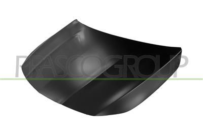 COFANO-ALLUMINIO — ricambio carrozzeria MERCEDES CLA Class (W117/C117) — Cod. ME3503110 — Apa Ricambi