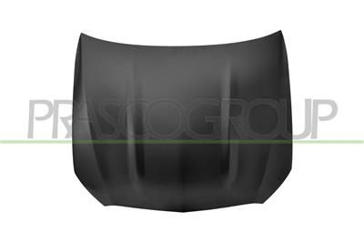 COFANO-ALLUMINIO — ricambio carrozzeria MERCEDES C Class (W206/S206) — Cod. ME4483110 — Apa Ricambi