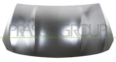 COFANO-ALLUMINIO — ricambio carrozzeria MERCEDES GLA Class (X156) — Cod. ME7003110 — Apa Ricambi