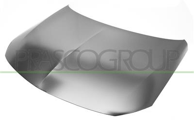 COFANO-ALLUMINIO — ricambio carrozzeria OPEL/VAUXHALL Insignia B — Cod. OP0643110 — Apa Ricambi