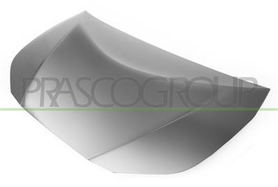 COFANO-ALLUMINIO — ricambio carrozzeria TOYOTA Prius (XW50) — Cod. TY4263100 — Apa Ricambi