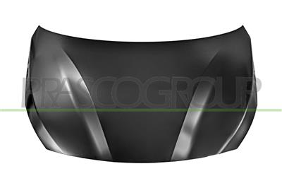 COFANO — ricambio carrozzeria BMW 2 Series - F45 / F46- ACTIVE/GRAN Tourer — Cod. BM2003100 — Apa Ricambi