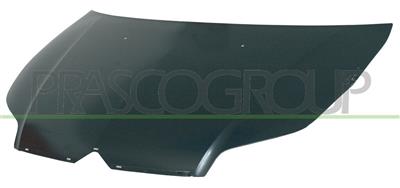 COFANO — ricambio carrozzeria CITROEN C4 — Cod. CI4243100 — Apa Ricambi