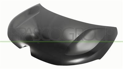 COFANO — ricambio carrozzeria CITROEN C5 Aircross — Cod. CI5273100 — Apa Ricambi