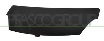 COFANO — ricambio carrozzeria NISSAN Pixo — Cod. DS2203100 — Apa Ricambi