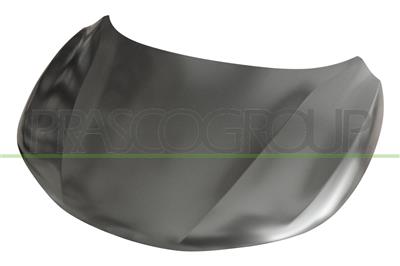 COFANO — ricambio carrozzeria NISSAN Qashqai (J11) — Cod. DS7123100 — Apa Ricambi