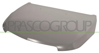 COFANO — ricambio carrozzeria CHEVROLET/DAEWOO Cruze — Cod. DW0403100 — Apa Ricambi