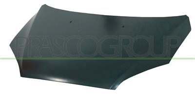 COFANO — ricambio carrozzeria FORD Focus — Cod. FD4243100 — Apa Ricambi