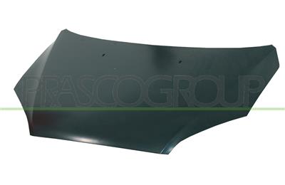 COFANO — ricambio carrozzeria FORD Focus — Cod. FD4243130 — Apa Ricambi