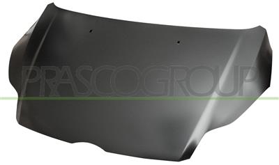 COFANO — ricambio carrozzeria FORD Focus — Cod. FD4283100 — Apa Ricambi