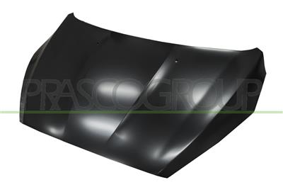 COFANO — ricambio carrozzeria FORD Focus — Cod. FD4303100 — Apa Ricambi