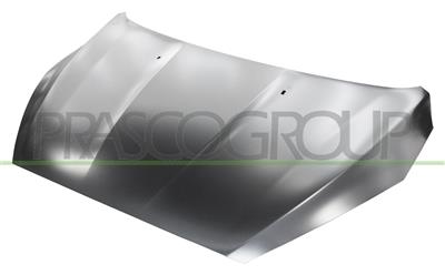 COFANO — ricambio carrozzeria FORD Focus — Cod. FD4303130 — Apa Ricambi