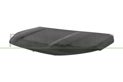 COFANO — ricambio carrozzeria FORD TRANSIT/TOURNEO Courier (C4A) — Cod. FD6443100 — Apa Ricambi