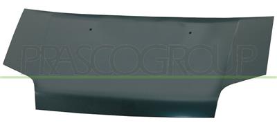 COFANO — ricambio carrozzeria FORD TRANSIT/TOURNEO - Connect — Cod. FD9323100 — Apa Ricambi
