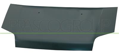 COFANO — ricambio carrozzeria FORD TRANSIT/TOURNEO - Connect — Cod. FD9323130 — Apa Ricambi