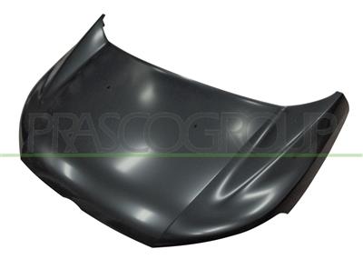 COFANO — ricambio carrozzeria FORD TRANSIT/TOURNEO Connect (CHC) — Cod. FD9363100 — Apa Ricambi