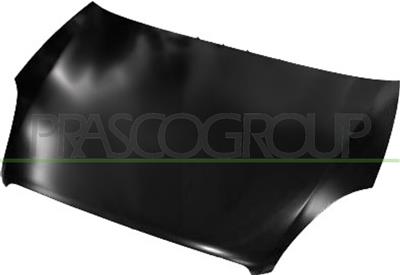 COFANO — ricambio carrozzeria FIAT Linea — Cod. FT4403100 — Apa Ricambi