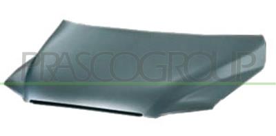 COFANO — ricambio carrozzeria FIAT Multipla — Cod. FT7173100 — Apa Ricambi