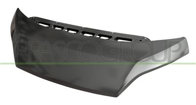 COFANO — ricambio carrozzeria OPEL/VAUXHALL Movano — Cod. FT9323100 — Apa Ricambi