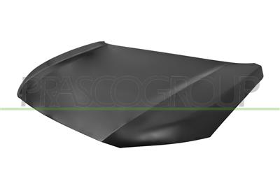 COFANO — ricambio carrozzeria HONDA Zr-V — Cod. HD8103100 — Apa Ricambi