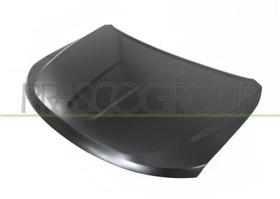 COFANO — ricambio carrozzeria JEEP Grand Cherokee (WK2) — Cod. JE0223100 — Apa Ricambi