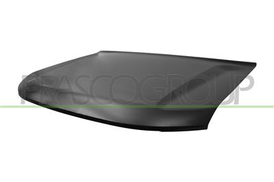 COFANO — ricambio carrozzeria JEEP Grand Cherokee L (WL) — Cod. JE0283100 — Apa Ricambi